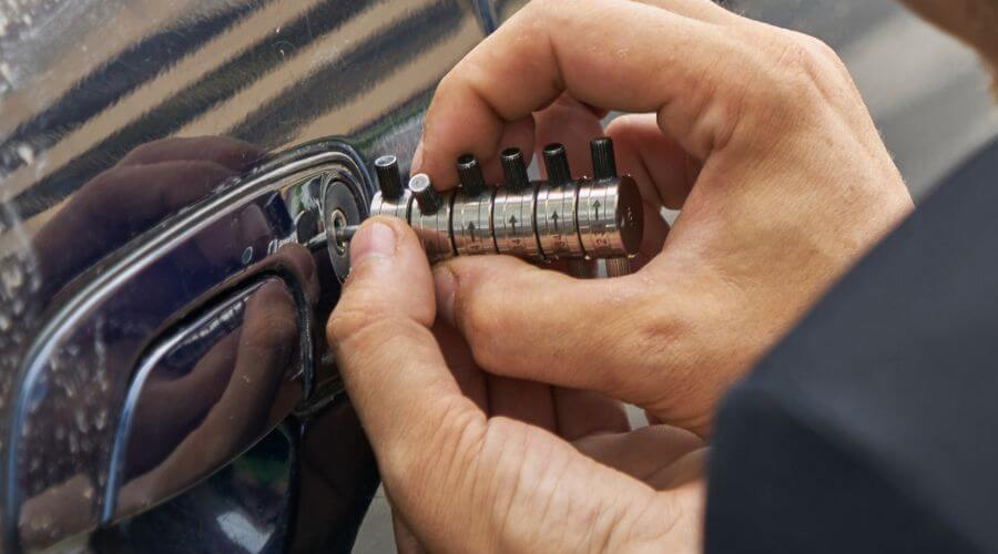 Professional gutter cleaning in Scottsburg, NY